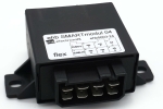 ehb SMARTmodul 04 flex